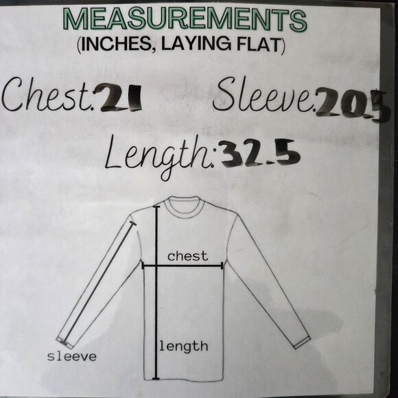 Tommy Bahama Tunic Top Open Knit Crochet M Tan Linen Minimalist Cover Up V Neck - Picture 2 of 12